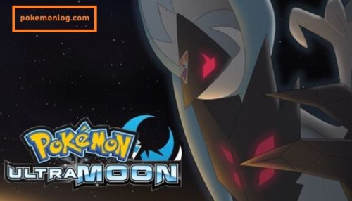pokemon ultra moon citra download