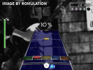 rock band 3 wii download